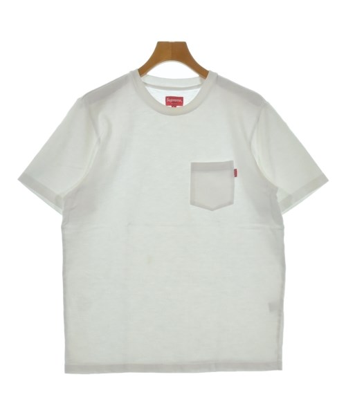 Supreme(シュプリーム)のTシャツ・カットソー サイズ:M 8,600円