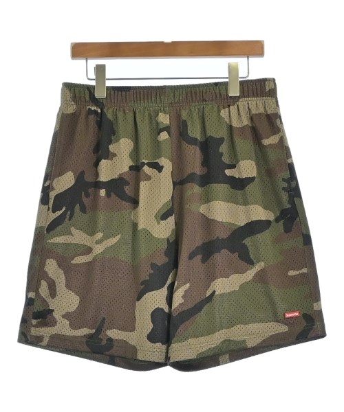 Supreme(シュプリーム)のショートパンツ サイズ:S 20,900円