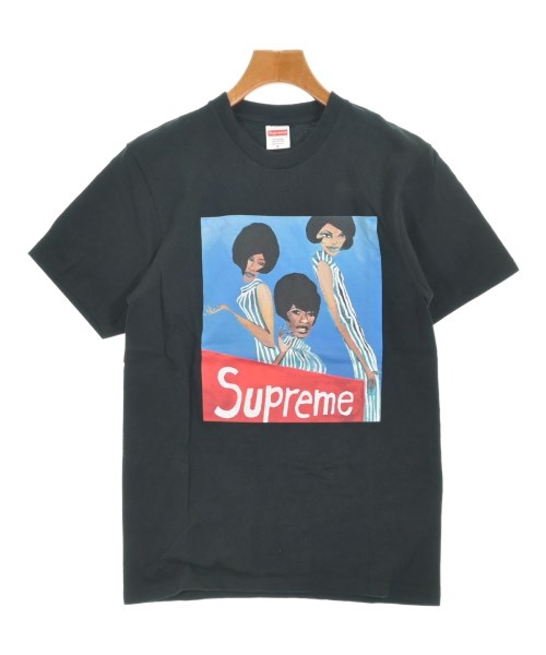 Supreme(シュプリーム)のTシャツ・カットソー サイズ:S 9,600円