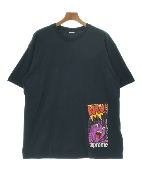 Supreme(シュプリーム)のTシャツ・カットソー サイズ:XL 9,600円
