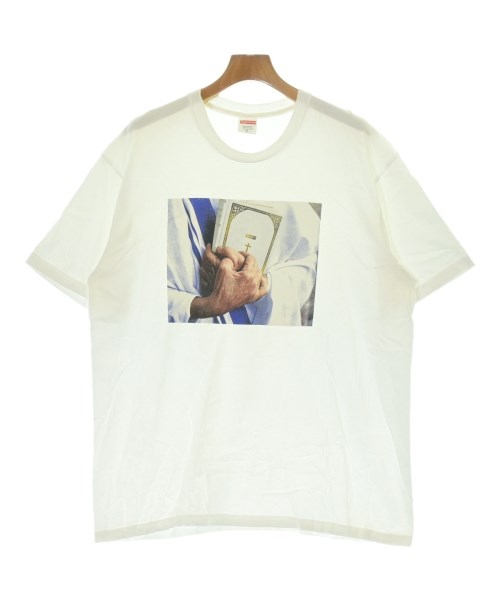 Supreme(シュプリーム)のTシャツ・カットソー サイズ:XL 11,000円