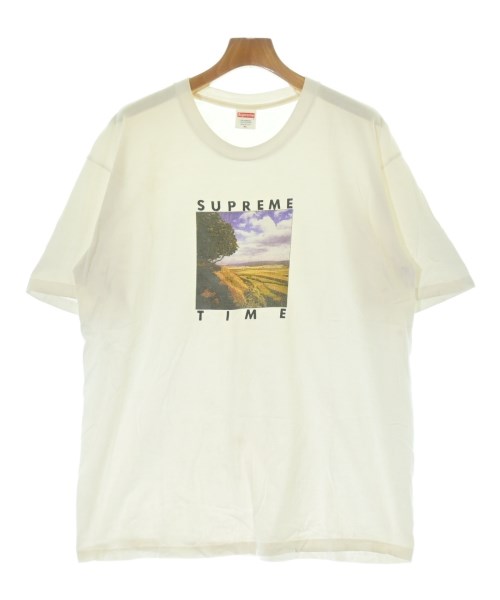 Supreme(シュプリーム)のTシャツ・カットソー サイズ:XL 11,000円