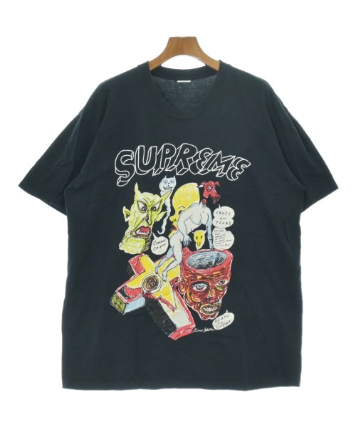 Supreme(シュプリーム)のTシャツ・カットソー サイズ:XL 11,000円