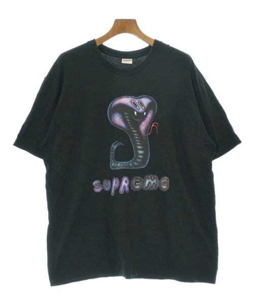 Supreme(シュプリーム)のTシャツ・カットソー サイズ:XL 11,000円