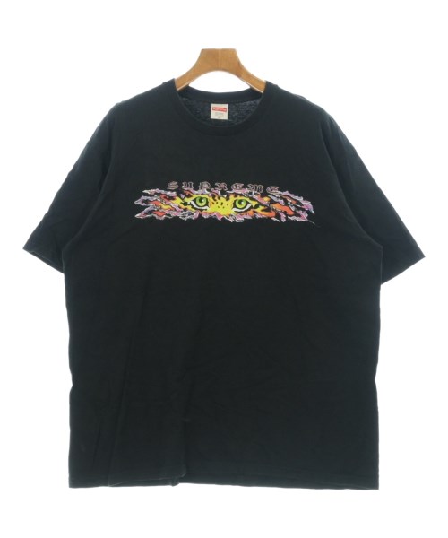 Supreme(シュプリーム)のTシャツ・カットソー サイズ:XL 11,000円