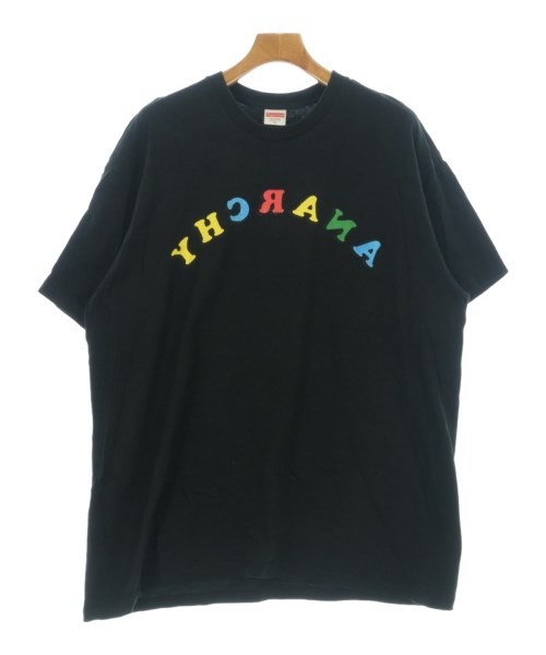 Supreme(シュプリーム)のTシャツ・カットソー サイズ:XL 9,600円