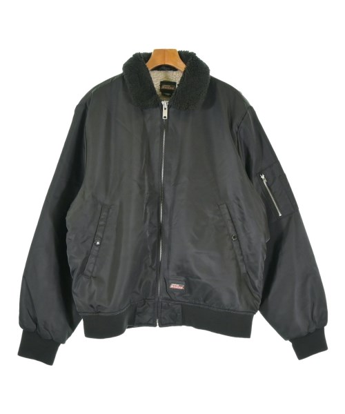 Supreme(シュプリーム)のその他 サイズ:L 40,700円