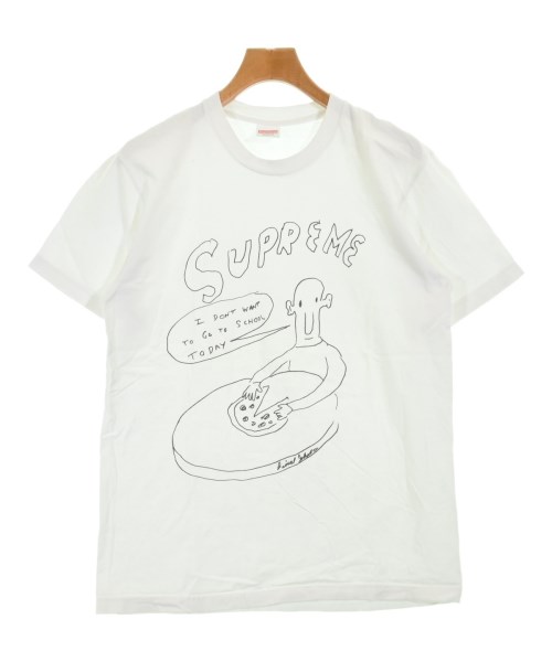 Supreme(シュプリーム)のTシャツ・カットソー サイズ:L 8,600円