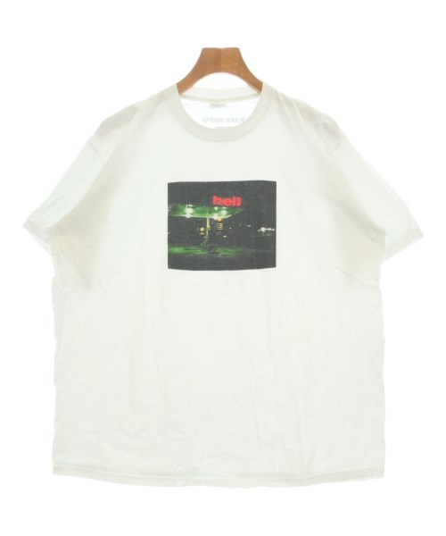 Supreme(シュプリーム)のTシャツ・カットソー サイズ:XL 11,000円