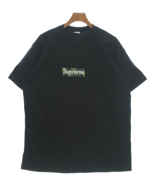 Supreme(シュプリーム)のTシャツ・カットソー サイズ:XL 22,000円