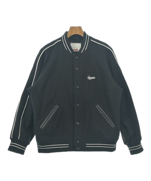 Supreme(シュプリーム)のスタジャン サイズ:M 48,600円