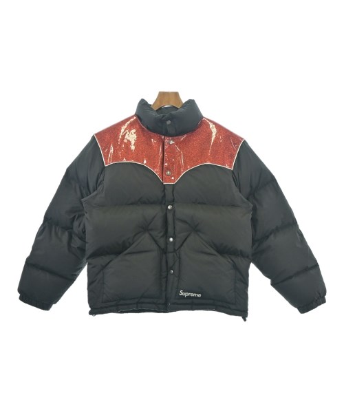Supreme(シュプリーム)のダウンジャケット/ダウンベスト サイズ:S 37,200円