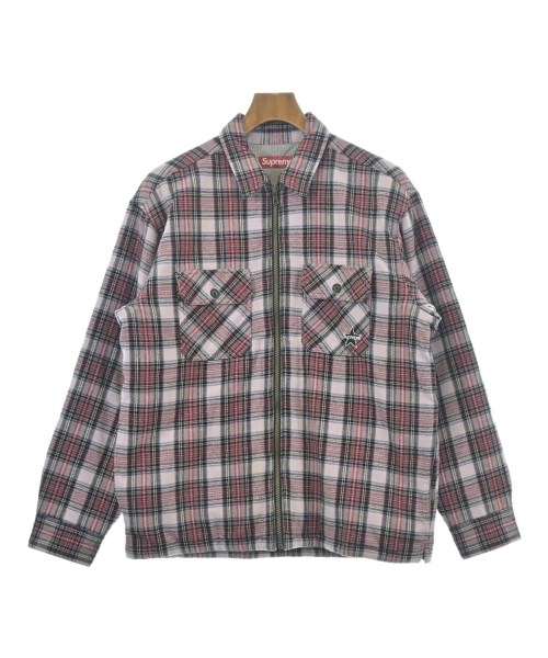 Supreme(シュプリーム)のその他 サイズ:S 40,700円