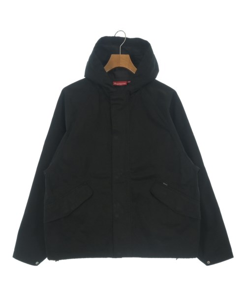 Supreme(シュプリーム)のその他 サイズ:S 56,500円