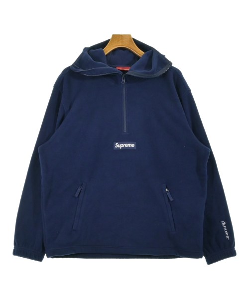 Supreme(シュプリーム)のパーカー サイズ:L 22,000円