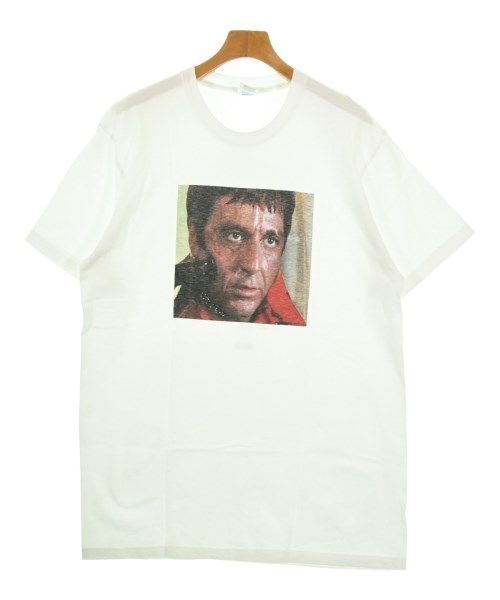 Supreme(シュプリーム)のTシャツ・カットソー サイズ:L 9,200円