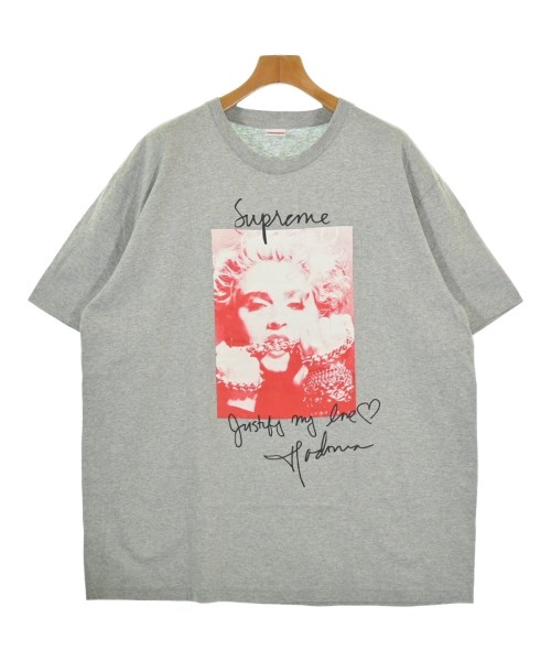 Supreme(シュプリーム)のTシャツ・カットソー サイズ:XL 27,800円