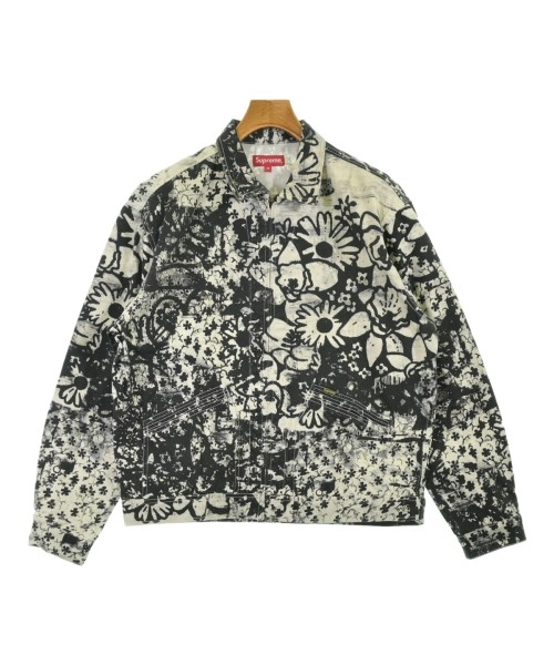 Supreme(シュプリーム)のデニムジャケット サイズ:M 44,000円