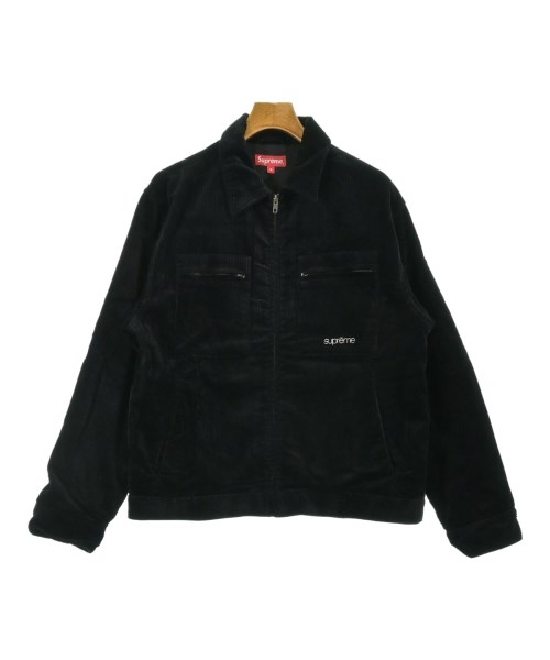 Supreme(シュプリーム)のその他 サイズ:M 40,700円