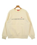 Supreme スウェット