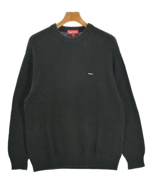 Supreme(シュプリーム)のニット・セーター サイズ:M 23,400円