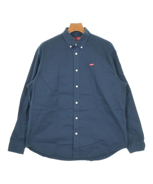 Supreme(シュプリーム)のカジュアルシャツ サイズ:M 26,000円