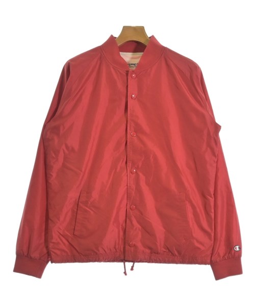 Supreme(シュプリーム)のその他 サイズ:M 26,000円