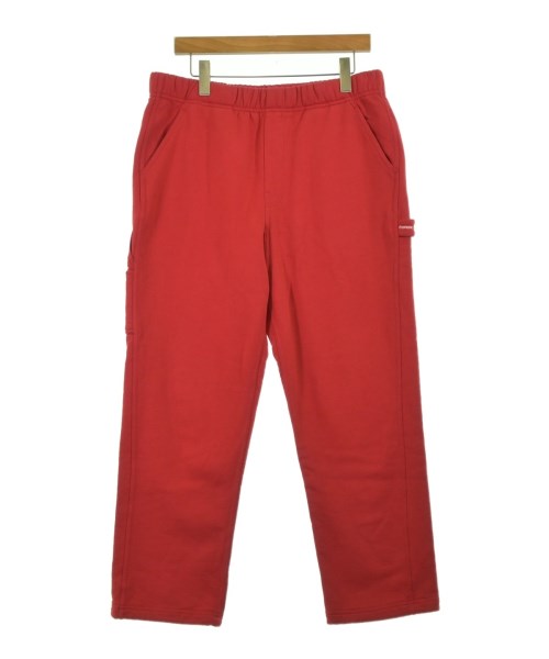 Supreme(シュプリーム)のスウェットパンツ サイズ:M 20,900円
