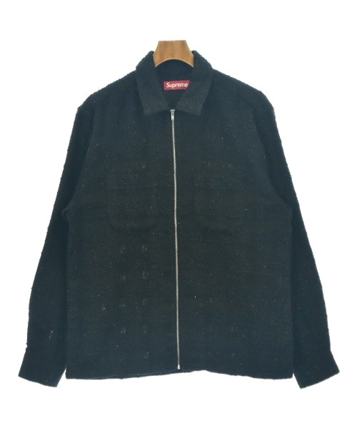 Supreme(シュプリーム)のその他 サイズ:M 48,600円