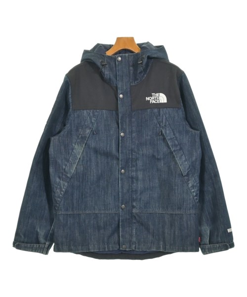 Supreme(シュプリーム)のその他 サイズ:L 95,100円