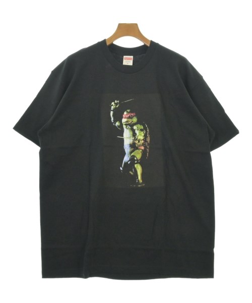 Supreme(シュプリーム)のTシャツ・カットソー サイズ:XL 12,600円