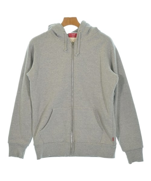 Supreme(シュプリーム)のパーカー サイズ:S 26,000円