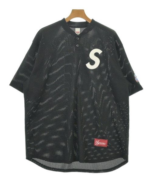 Supreme(シュプリーム)のTシャツ・カットソー サイズ:XL 23,400円
