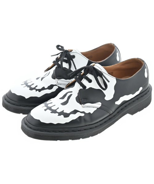 Supreme(シュプリーム)その他 黒 サイズ:UK7(25.5cm位)/2200645077032