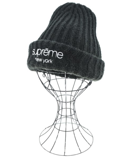 Supreme(シュプリーム)のニットキャップ・ビーニー サイズ:- 8,000円
