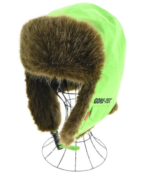 Supreme(シュプリーム)その他 緑 サイズ:-/2200646337159