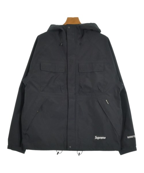 Supreme(シュプリーム)その他 黒 サイズ:M/2200646945026