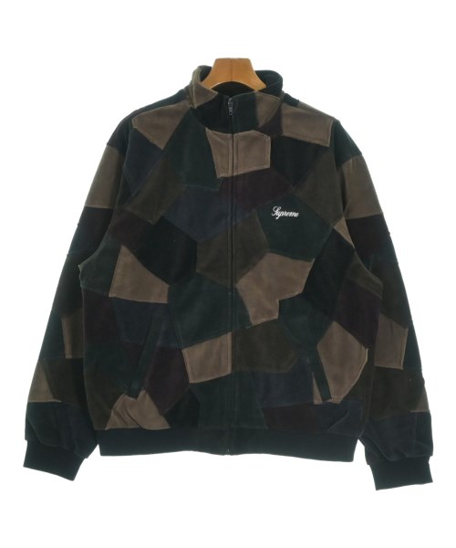 Supreme(シュプリーム)その他 茶 サイズ:M/2200648652021