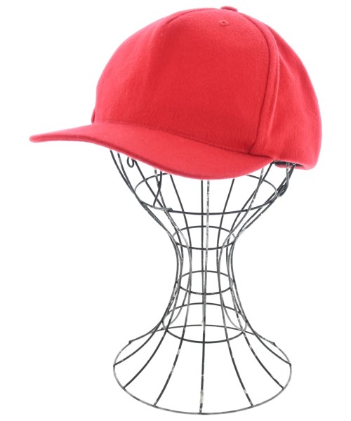 Supreme(シュプリーム)のキャップ サイズ:- 8,800円