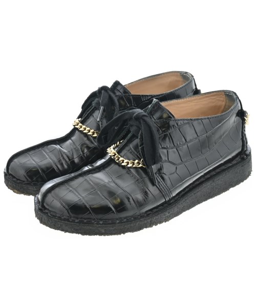 Supreme(シュプリーム)その他 黒 サイズ:UK7(25.5cm位)/2200649266036