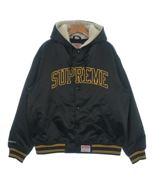 Supreme(シュプリーム)のブルゾン サイズ:L 59,900円