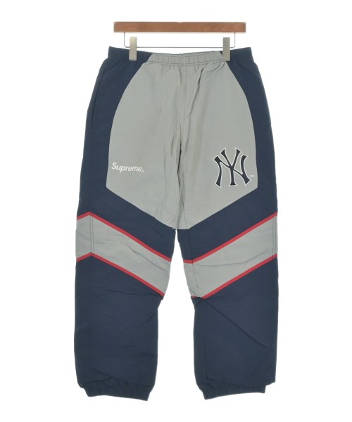 Supreme(シュプリーム)その他 グレー サイズ:S/2200649483037