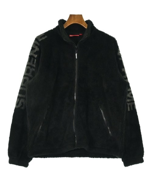 Supreme(シュプリーム)その他 黒 サイズ:M/2200649611010