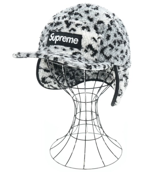 Supreme(シュプリーム)のキャップ サイズ:S/M 9,900円