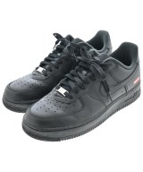 Supreme スニーカー