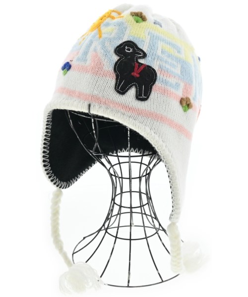Supreme(シュプリーム)のニットキャップ・ビーニー サイズ:- 20,900円