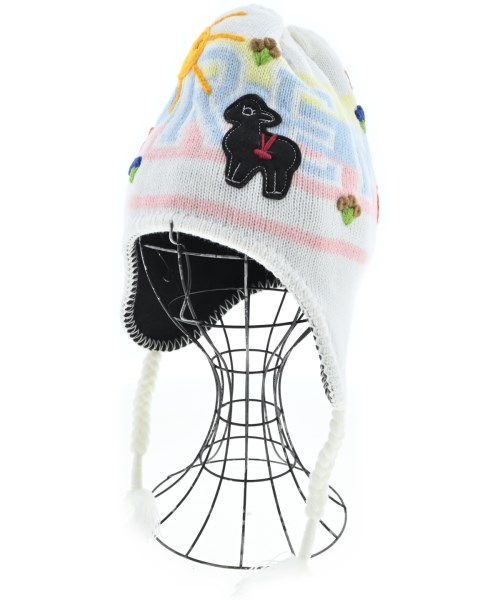 Supreme(シュプリーム)その他 白 サイズ:-/2200651971034