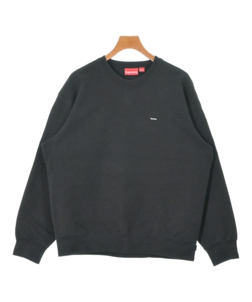 Supreme(シュプリーム)のスウェット サイズ:M 34,100円