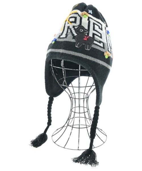 Supreme(シュプリーム)その他 黒 サイズ:-/2200653356075