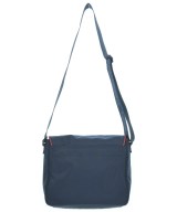 Supreme（シュプリーム）ショルダーバッグ 紺 サイズ:- メンズ/2200654227091